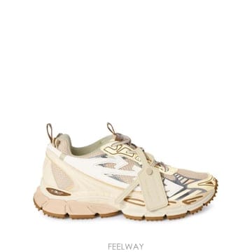 Off White 26 FW ����ȭ��Ʈ �� ����Ʈ �� ����Ŀ�� OWIA289F24FAB001 TP45719528826 FW ����ȭ��Ʈ �� ����Ʈ �� ����Ŀ�� OWIA289F24FAB00