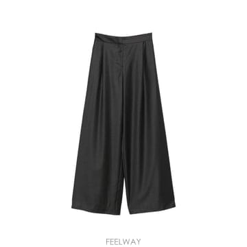 | Other Brand | 26 FW Dusan �ø��� ������ ���� V1511 TP45829256026 FW Dusan �ø��� ������ ���� V1511 TP458292560
