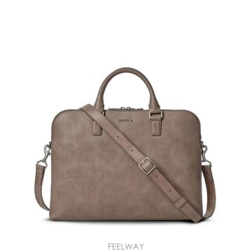 | Other Brand | 26 FW Shinola ���� �긮�� ���̽� S0320301984 TP44570276126 FW Shinola ���� �긮�� ���̽� S0320301984 TP4457027