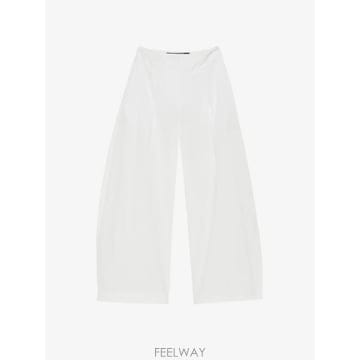 Jacquemus 26 FW ��ũ���� ���߷� ���̵� ���� PAW00663AW00907 TP45829252326 FW ��ũ���� ���߷� ���̵� ���� PAW00663AW00907 TP45