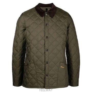Barbour 26 FW �ٹ� �츮Ƽ�� ���������� ��Ŷ MQU0240OL71 TP46005661826 FW �ٹ� �츮Ƽ�� ���������� ��Ŷ MQU0240OL71 TP4600