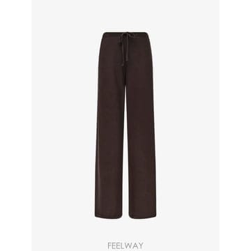 | Other Brand | 26 FW P.E Nation ���̺� ��ν�Ʈ�� Ʈ������ 262P028 TP45719511326 FW P.E Nation ���̺� ��ν�Ʈ�� Ʈ������ 262P028 TP