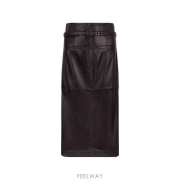 Ami 26 FW �ƹ� ��Ʈ ���� �̵� ��ĿƮ FSK494LH0068 TP46003031726 FW �ƹ� ��Ʈ ���� �̵� ��ĿƮ FSK494LH0068 TP460030