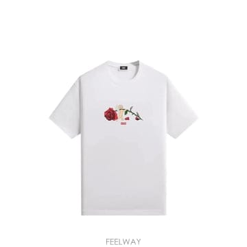 | Other Brand | 26 FW KITH ť�ǵ� ���� Ƽ���� KHM034590101 TP45644785626 FW KITH ť�ǵ� ���� Ƽ���� KHM034590101 TP456447856