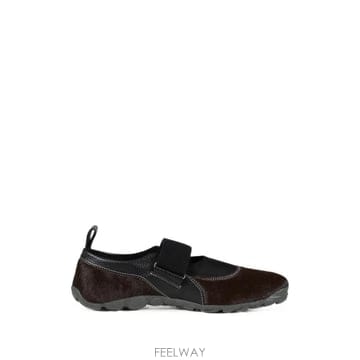 Wales Bonner 26 FW ������ ���� �־� �޸� ���� ���� WBM46530A23061 TP45797286226 FW ������ ���� �־� �޸� ���� ���� WBM46530A23061 T