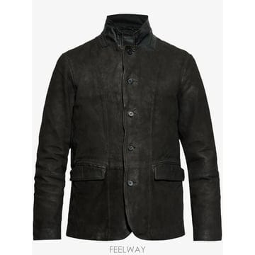 | Other Brand | 26 FW AllSaints ������ �������� M061LB3988 TP46005658826 FW AllSaints ������ �������� M061LB3988 TP460056588