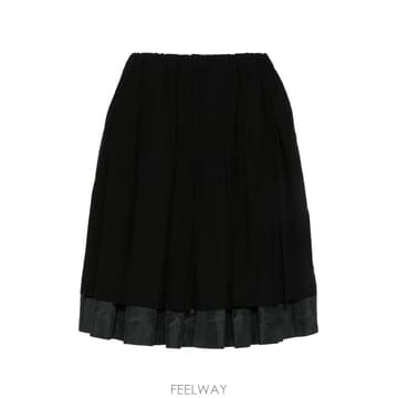 Comme des Garcons 26 FW �ĵ������� ���̾�� �ø��� �̵� ��ĿƮ GRS002 TP46003030626 FW �ĵ������� ���̾�� �ø��� �̵� ��ĿƮ GRS002 TP