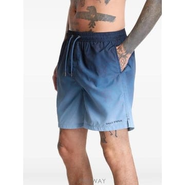 | Other Brand | 26 FW Daily Paper �˺극 �ǵ� ���� ���� 2610100 TP45508874926 FW Daily Paper �˺극 �ǵ� ���� ���� 2610100 TP4550