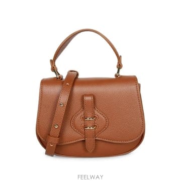 | Other Brand | 26 FW Coccinelle �Ź��� ��� ���� �̴� ��Ʈ �� E5U7F580101 TP45871957026 FW Coccinelle �Ź��� ��� ���� �̴� ��Ʈ �� E5U7F58
