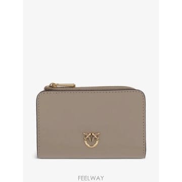 PINKO 26 FW PINKO ���� ���� ���� ���� 106206A0F1 TP45797244826 FW PINKO ���� ���� ���� ���� 106206A0F1 TP457972448