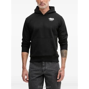 ALPHA INDUSTRIES 26 FW �����δ���Ʈ�� ���� �ñ״�ó �Ŀ�ġ ���� �ĵ�Ƽ 266350 TP45620227226 FW �����δ���Ʈ�� ���� �ñ״�ó �Ŀ�ġ ���� �ĵ�Ƽ 