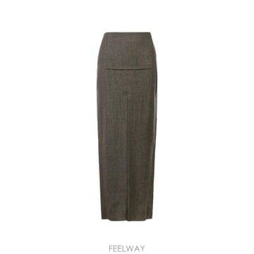Rick Owens 26 FW �������� ���̿��̽�Ʈ ���� ������ �̵� ��ĿƮ RP02F5348 TP46003029426 FW �������� ���̿��̽�Ʈ ���� ������ �̵� ��ĿƮ RP