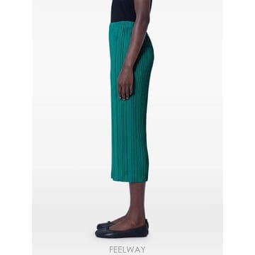 Issey Miyake 26 FW �ø��� �ø��� �̼��� �̾��� �ø��� �̵� ��ĿƮ PP68JG374 TP46003027826 FW �ø��� �ø��� �̼��� �̾��� �ø��� �̵� ��ĿƮ P