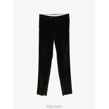 | Other Brand | 26 FW PT Torino corduroy trousers COVS01Z00CL1PG81 TP460072626 FW PT Torino corduroy trousers COVS01Z00CL1PG81 TP4