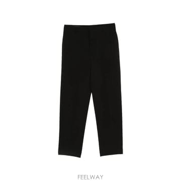 Armani 26 FW �Ƹ����� �ٿ� �� ��� �е� �þĿ ���� EM006775AF28011 TP45725224126 FW �Ƹ����� �ٿ� �� ��� �е� �þĿ ���� EM00677