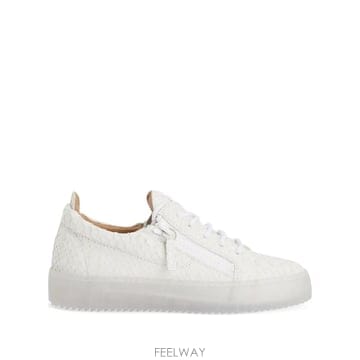 Giuseppe Zanotti 26 FW �꼼���ڳ�Ƽ ����Ű ���� ����Ŀ��  RM20051001 TP46005646426 FW �꼼���ڳ�Ƽ ����Ű ���� ����Ŀ��  RM20051001 TP