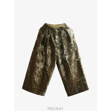 | Other Brand | 26 FW Uma Wang ����ƽ �ø��� ���� UP3007UW430 TP45829233926 FW Uma Wang ����ƽ �ø��� ���� UP3007UW430 TP458292