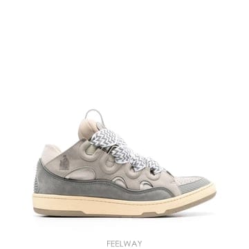 Lanvin 26 FW ���� Ŀ�� ���� ����Ŀ�� FMSKRK11DRAGA20 TP46005645826 FW ���� Ŀ�� ���� ����Ŀ�� FMSKRK11DRAGA20 TP460056