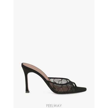 | Other Brand | 26 FW Amina Muaddi �˷��� ���̽� ���� 12S356877ALE TP45814314426 FW Amina Muaddi �˷��� ���̽� ���� 12S356877ALE TP4