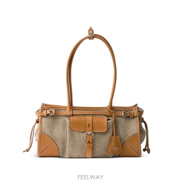 PRADA 26 FW ����� ���� �̵�� ���� ���� �ڵ�� 1BA426VOTMP0E TP45561722726 FW ����� ���� �̵�� ���� ���� �ڵ�� 1BA426VOTMP0