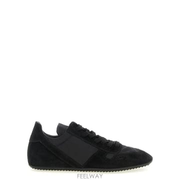 Rick Owens 26 FW �������� �г� ����Ŀ�� RU01F2889NDOLVX TP46005645126 FW �������� �г� ����Ŀ�� RU01F2889NDOLVX TP4600564
