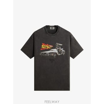 | Other Brand | 26 FW KITH X �� �� �� ǻó ��θ��� Ƽ���� KHM030052001 TP45719484726 FW KITH X �� �� �� ǻó ��θ��� Ƽ���� KHM03005200