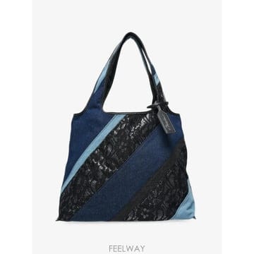 3.1 phillip lim 26 FW 3.1�ʸ��� ���̽� �г� ��ġ��ũ ��Ʈ �� AP26B956PDL TP45863705126 FW 3.1�ʸ��� ���̽� �г� ��ġ��ũ ��Ʈ �� AP26B956P