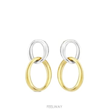 | Other Brand | 26 FW Dinny Hall ���̺� ���� ��� �̾ E563ASS TP45936738826 FW Dinny Hall ���̺� ���� ��� �̾ E563ASS TP459