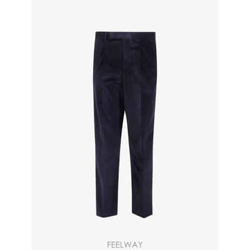 | Other Brand | 26 FW PT Torino pleated corduroy trousers COASX9ZA0FWDPG81 T26 FW PT Torino pleated corduroy trousers COASX9ZA0FWD