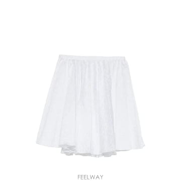 | Other Brand | 26 FW SHUSHU TONG ��ī�� �ø��� ��ĿƮ MWDFSK02 TP46003023926 FW SHUSHU TONG ��ī�� �ø��� ��ĿƮ MWDFSK02 TP4600