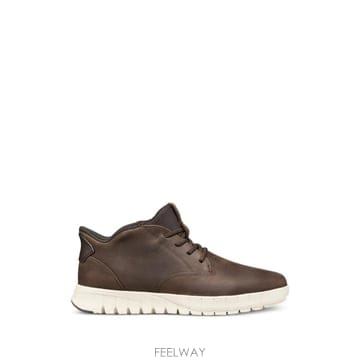 | Other Brand | 26 FW Geox ���̽��� ���� ����Ŀ�� U56MAB000FF TP45843871026 FW Geox ���̽��� ���� ����Ŀ�� U56MAB000FF TP458438