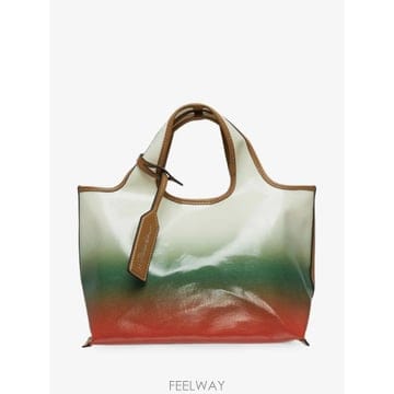 3.1 phillip lim 26 FW 3.1�ʸ��� ���� �׷��̵��Ʈ ����Ʈ �ΰ� �±� �̴� ��Ʈ �� AP26B957CCO TP4586326 FW 3.1�ʸ��� ���� �׷��̵��Ʈ ����Ʈ �ΰ� �±� ��
