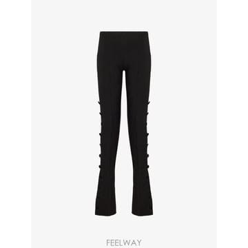 Proenza Schouler 26 FW ���ο��ڽ��� ��Ƽ�� ����Ʈ ��Ʈ��ġ ���ڽ� ���� R2647413KY439 TP45829220126 FW ���ο��ڽ��� ��Ƽ�� ����Ʈ ��Ʈ��ġ ���ڽ� ��