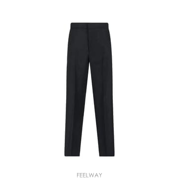 Maison Margiela 26 FW �������������� �� ���� S67KA0085M35859 TP46007259526 FW �������������� �� ���� S67KA0085M35859 TP4600725