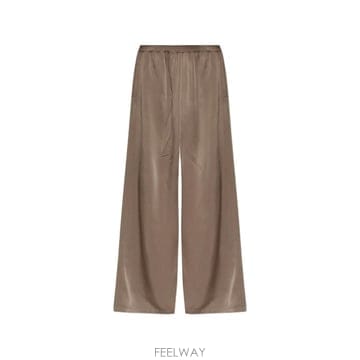 Fabiana Filippi 26 FW �ĺ�Ƴ��ʸ��� ��ƾ ���̵� ���� PAD216F291D9820000 TP45829216826 FW �ĺ�Ƴ��ʸ��� ��ƾ ���̵� ���� PAD216F291D98200