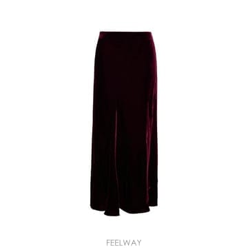 | Other Brand | 26 FW Cara Cara ��� ���� �̵� ��ĿƮ 2133SULT TP46003021726 FW Cara Cara ��� ���� �̵� ��ĿƮ 2133SULT TP46003