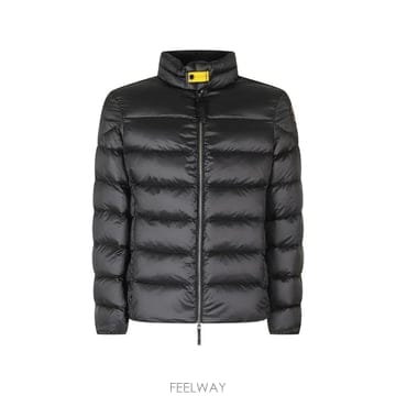 Parajumpers 26 FW �Ķ����۽� ���� �� �е� ��Ŷ PMPUSX12P07099 TP45725185226 FW �Ķ����۽� ���� �� �е� ��Ŷ PMPUSX12P07099 TP45