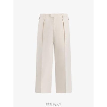 | Other Brand | 26 FW Maniere De Voir ������ �ø��� ���� īŰ ���� MAN30952 TP45796900126 FW Maniere De Voir ������ �ø��� ���� īŰ ���� MAN