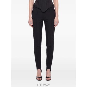 | Other Brand | 26 FW Mugler ���� Ŀ���� ���� �� ���� COM1PA05331035 TP45829215726 FW Mugler ���� Ŀ���� ���� �� ���� COM1PA05331035 T