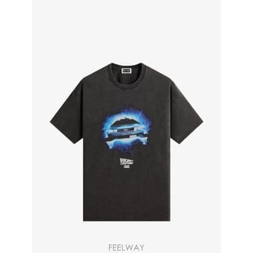 | Other Brand | 26 FW KITH X �� �� �� ǻó ��θ��� Ƽ���� KHM030056001 TP45719482526 FW KITH X �� �� �� ǻó ��θ��� Ƽ���� KHM03005600