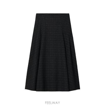 Tory Burch 26 FW �丮��ġ �ø��� �� ��ĿƮ 184049 TP46003019526 FW �丮��ġ �ø��� �� ��ĿƮ 184049 TP460030195