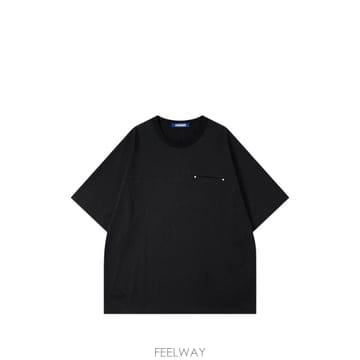 | Other Brand | 26 FW Spoonyard ü��Ʈ ���� Ƽ���� KT111 TP45719479626 FW Spoonyard ü��Ʈ ���� Ƽ���� KT111 TP457194796