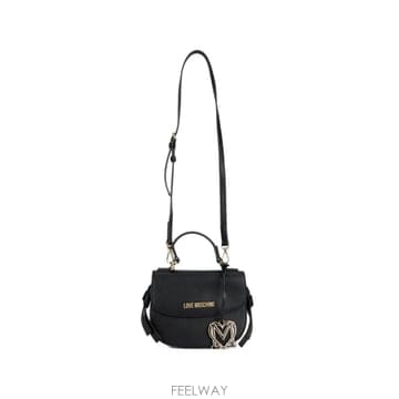 | Other Brand | 26 FW Love Moschino �ΰ� ��� ��� �� JC4057PP1PLL0 TP45871936026 FW Love Moschino �ΰ� ��� ��� �� JC4057PP1PLL0 TP