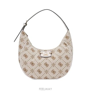 | Other Brand | 26 FW GUESS USA �״� 4G ��Ʈ �� HWCP9654020 TP45863683026 FW GUESS USA �״� 4G ��Ʈ �� HWCP9654020 TP45863683
