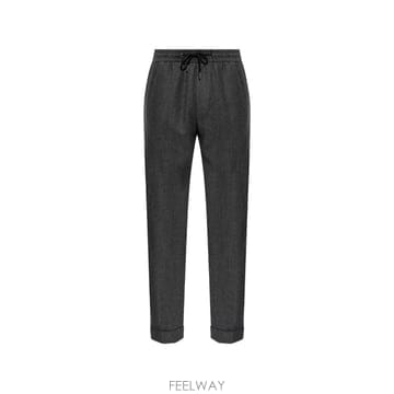 Paul Smith 26 FW �����̽� ��ν�Ʈ�� ���̽�Ʈ �ø��� ���� M1R921TW00109 TP46007256626 FW �����̽� ��ν�Ʈ�� ���̽�Ʈ �ø��� ���� M1R921T
