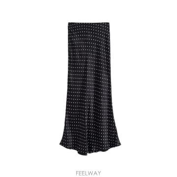 | Other Brand | 26 FW Chinti �� Parker ��ī ��Ʈ �̵� ��ĿƮ SAW2603 TP46003016226 FW Chinti �� Parker ��ī ��Ʈ �̵� ��ĿƮ SAW2603 T