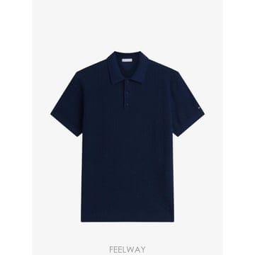 TOMMY HILFIGER 26 FW Ÿ�����ǰ� X ����Ǯ FC �ݼҸ� ���� ���� MW0MW43246 TP45589599026 FW Ÿ�����ǰ� X ����Ǯ FC �ݼҸ� ���� ���� MW0MW432