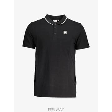 FILA 26 FW �ʶ� �ΰ� ��ġ �� ���� ���� FAM031915CB35FNERO80010 TP45917062826 FW �ʶ� �ΰ� ��ġ �� ���� ���� FAM031915CB35FNERO80