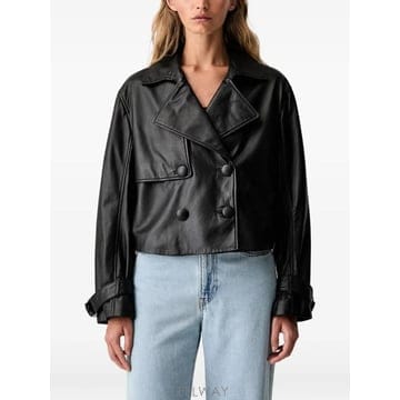 Armani 26 FW Armani Exchange ���� ���� �극��Ƽ�� ��Ŷ XW002438AF2 TP45714771126 FW Armani Exchange ���� ���� �극��Ƽ�� ��Ŷ XW0024