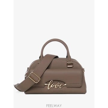 | Other Brand | 26 FW Love Moschino �ΰ� ��� ��Ʈ �� JC4269PP0PKR0 TP45871931626 FW Love Moschino �ΰ� ��� ��Ʈ �� JC4269PP0PKR0 TP